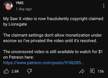 SmartSelect_20231030_143542_YouTube.jpg