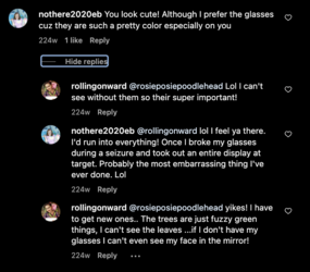 Screenshot 2023-10-18 at 05.21.34.png