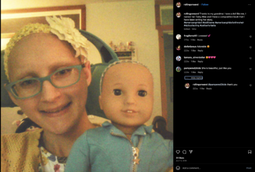 Screenshot 2023-10-18 at 05.24.38.png