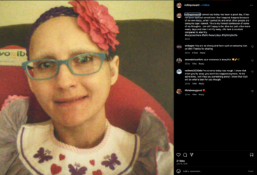 Screenshot 2023-10-18 at 05.25.15.png
