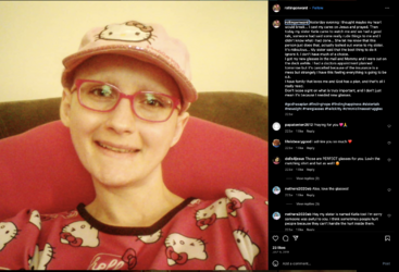 Screenshot 2023-10-18 at 05.26.33.png