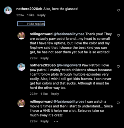 Screenshot 2023-10-18 at 05.26.43.png