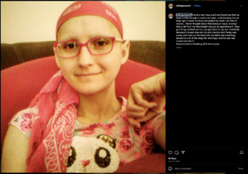 Screenshot 2023-10-18 at 05.28.54.png