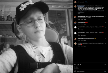 Screenshot 2023-10-18 at 05.42.29.png
