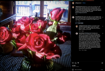 Screenshot 2023-10-18 at 14.03.43.png