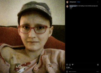 Screenshot 2023-10-18 at 14.34.58.png