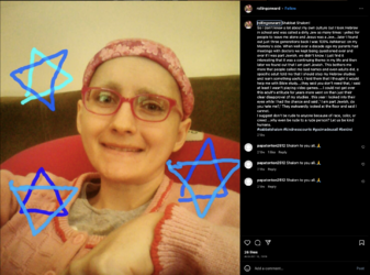 Screenshot 2023-10-18 at 15.37.33.png