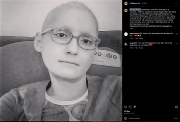 Screenshot 2023-10-19 at 14.15.27.png