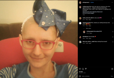 Screenshot 2023-10-19 at 14.15.40.png