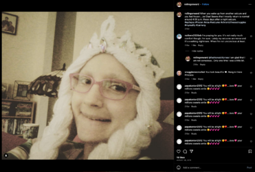 Screenshot 2023-10-20 at 17.22.06.png