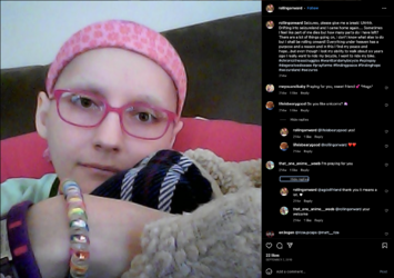 Screenshot 2023-10-20 at 17.34.22.png