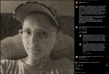Screenshot 2023-10-20 at 17.34.47.png