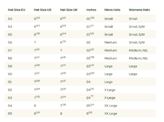 Screenshot 2023-10-20 at 18.04.12.png