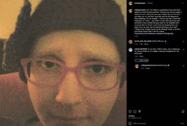 Screenshot 2023-10-20 at 18.15.35.png