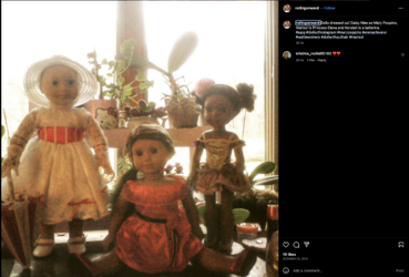 Screenshot 2023-10-20 at 18.37.33.png