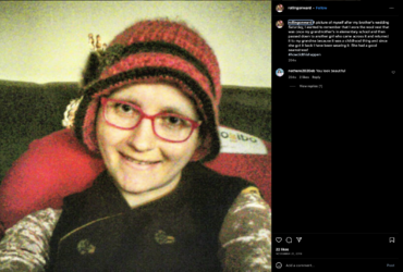 Screenshot 2023-10-20 at 18.38.23.png