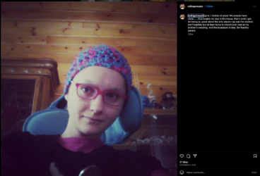 Screenshot 2023-10-20 at 18.40.01.png