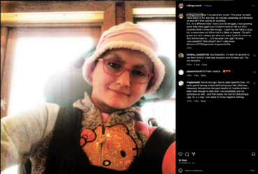 Screenshot 2023-10-20 at 18.42.26.png