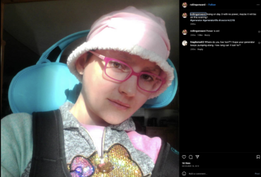 Screenshot 2023-10-20 at 18.42.59.png