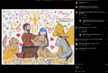 Screenshot 2023-10-20 at 18.43.49.png