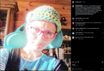 Screenshot 2023-10-20 at 18.44.27.png