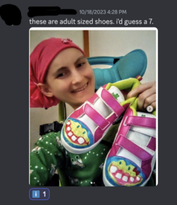 Screenshot 2023-10-20 at 18.56.58.png