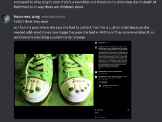 Screenshot 2023-10-20 at 18.57.48.png