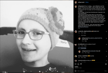 Screenshot 2023-10-20 at 19.08.01.png