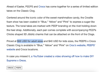 Screenshot 2023-10-20 at 19.13.15.png