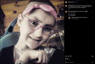 Screenshot 2023-10-21 at 10.02.48.png