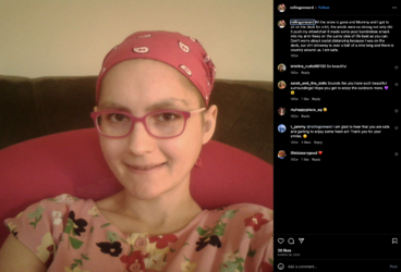 Screenshot 2023-10-21 at 10.17.34.png
