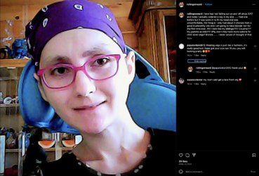 Screenshot 2023-10-21 at 10.23.50.png