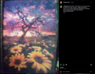 Screenshot 2023-10-21 at 10.41.08.png
