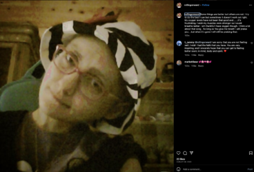 Screenshot 2023-10-21 at 10.45.46.png