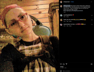 Screenshot 2023-10-21 at 10.50.01.png