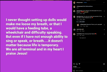 Screenshot 2023-10-21 at 10.57.08.png Screenshot 2023-10-21 at 10.57.08.png