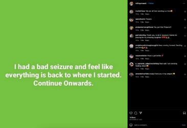 Screenshot 2023-10-21 at 10.57.30.png