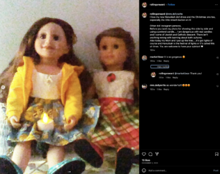Screenshot 2023-10-21 at 10.57.56.png