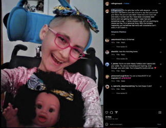 Screenshot 2023-10-21 at 11.12.31.png