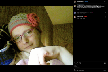 Screenshot 2023-10-21 at 11.14.11.png
