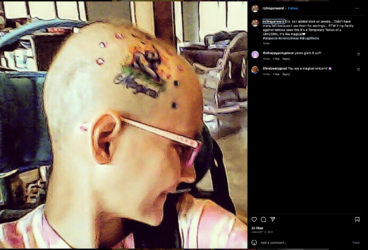 Screenshot 2023-10-21 at 11.15.51.png