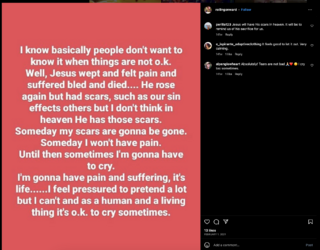 Screenshot 2023-10-21 at 11.19.01.png