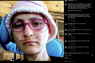 Screenshot 2023-10-21 at 11.22.46.png