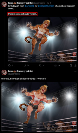 1698696265812.png