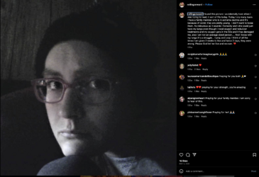 Screenshot 2023-10-21 at 12.01.38.png