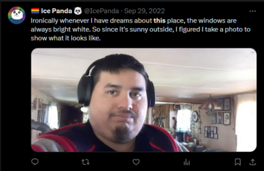 1698696775912.png
