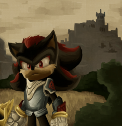 Shadow Knight.png