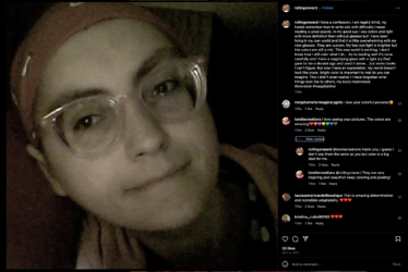 Screenshot 2023-10-21 at 18.15.33.png