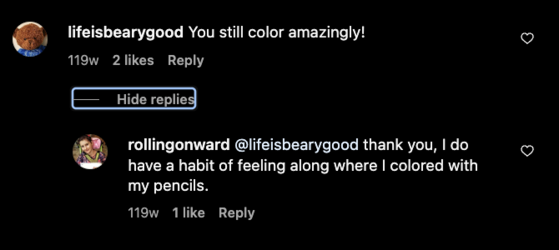 Screenshot 2023-10-21 at 18.49.24.png