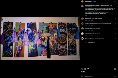 Screenshot 2023-10-21 at 20.03.23.png